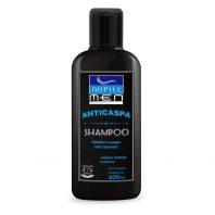 Shampoo-Nupill-Men-Anticaspa-200ml_7898911309229