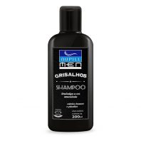 Shampoo-Nupill-Men-Cabelos-Brancos-Grisalhos-200ml_7898911308062