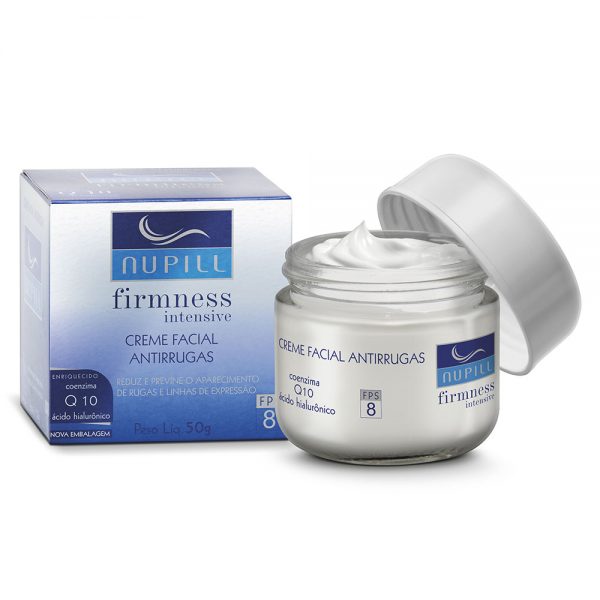 creme-antirrugas-Q10-NUPILL-50g-7898911309038