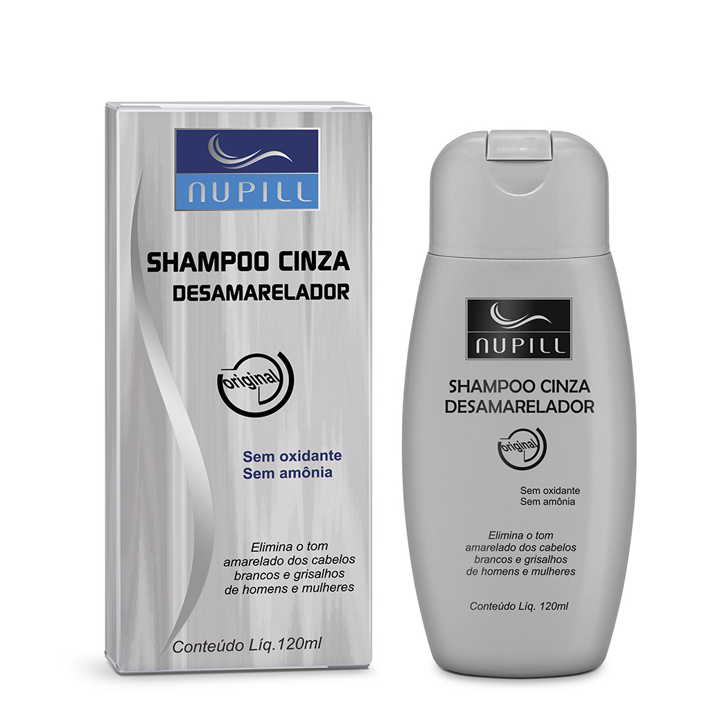 shampoo-NUPILL-cinza-desamarelador-120ml 7898911309465