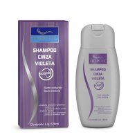 shampoo-NUPILL-cinza-violeta-120ml 7898911308253